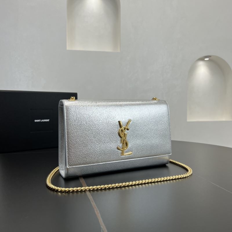 YSL Kate Bags